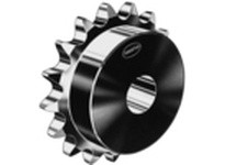 US Tsubaki 41B12 SB 1/2 HT | High-Quality Industrial Chain Sprocket