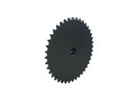 Linn-Gear 41B40 SPROCKET H1 | High-Quality Industrial Sprockets