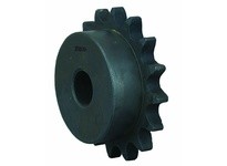 41B8STL SPK ROLLER B | YarinInd