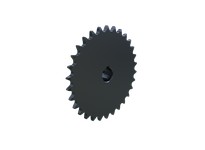 41BS30-3/4 PITCH: #41 TEETH: 30 Bore: 3/4 INCH