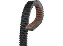 Gates 98271027 41G5116 G-Force Belts | High-Performance Drive Belts