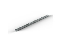 HKK SR041R1B 41R Stainless Steel (304) 50FT Chain | Durable & Reliable