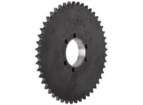 41SDS48 PITCH: #41 TEETH: 48 FOR Bushing: SDS