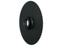 41SK96 PITCH: #41 TEETH: 96 FOR Bushing: SK