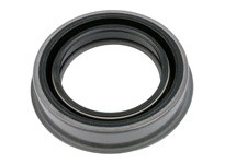 SKFSEAL 41X62X12 D8 P SMALL BORE SEALS | YarinInd