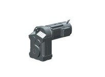 SEW 42.8366856701.0001.24 FA77 DRN100LM4/BE5HR Parallel Shaft Helical Gearmotor