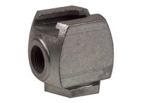 ALEMITE 42030 Button Head Coupler