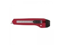 Hyde Tools 42047 Snap-Off Knife 18mm