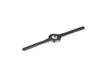 Greenfield 420563 1750 #7 ROUND DIE STOCK