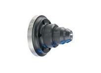 ROYAL 42059 CHUCK COLLET PB 5C A2-8 6" OVERALL LENGTH