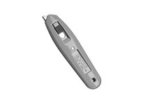 Hyde Tools 42066 SwitchBlade Professional Safety Knife Uncarded