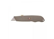 Hyde Tools 42070 Top Slide Utility Knife
