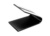 420778 GUAGE STAND FOR DG100 | YarinInd