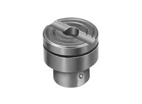 420866 CAP-SWIVEL