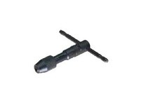 Greenfield 420878 330 T14 T-HNDL TAP WRNCH-RTCHT | YarinInd