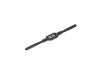 Greenfield 420910 300 #0 STRAIGHT TAP WRENCH