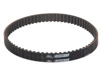 Gates 77580031 420H100U Synchro-Power Polyurethane Timing BeltsPitch: 1/2"Pitch Length: 42.00"Width: 1"Number of Teeth: 84Materi