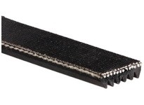 Gates 917104208 420J8 Micro-V BeltsNumber of Ribs: 8Nominal Rib Width: 3/32"Nominal Top Width: 3/4"Effective Length: 42.0"Materi