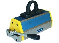 Schunk 421004 MAGNOS MHM-IT 2000