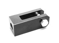 421057 CLEVIS-PULL CYLINDER | YarinInd