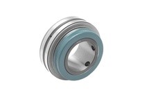 421252 ADAPTER-MOUNTING | YarinInd