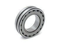 Dodge 421294 BRG 23152K.MB.C3