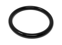 Flowtrend 102301 42153 O-Ring NBR | High-Quality Industrial Supplies