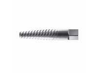 Greenfield 421917 NO 2 VT SCREW EXTRACTORS | YarinInd