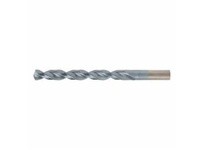 Chicago-Latrobe 42192 150 WLPN LET-V | High-Quality Industrial Tools