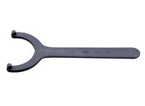 Martin Sprocket 422 SPANFACE1-1/2