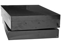 Durham 422-08 2033/8020/8831BASE ONLY | YarinInd