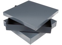 Durham 422-95 2033/8020/8831BASE ONLY | YarinInd