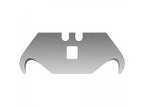 Hyde Tools 42200 Hook Blades (5)