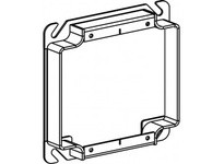 Orbit 42200T 4S 2-G 2 RAISED STEEL DEVICE RING TILE