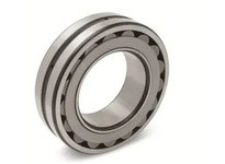 DODGE 422011 BRG22222KC3 | YarinInd