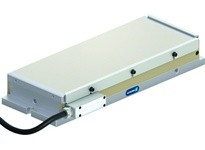 Schunk 422079 MAGNOS MSC-PM62F 500x200