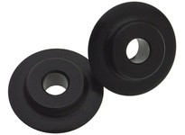 Superior 42215 Replacement Cutter Wheels for China | YarinInd