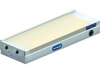 Schunk 422177 MAGNOS MSC-PM15 450x150