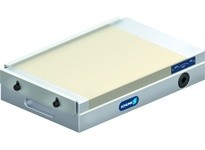 Schunk 422178 MAGNOS MSC-PM15 320x200