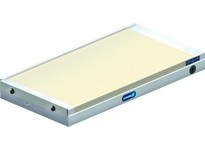 Schunk 422186 MAGNOS MSC-PM15 500x300