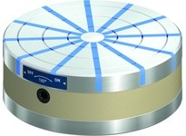 Schunk 422284 MAGNOS MSC-PM35 ?180