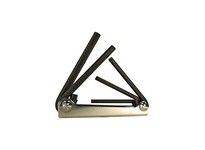 42240 Display Merchandiser Fold POG | YarinInd