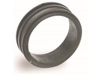 Dodge 422545 052TT908 SEAL ASSY