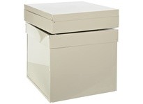 Durham 423-75 4032#75 TANBASE ONLY