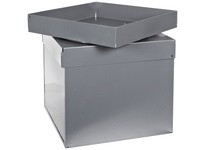 Durham 423-95 4032#95 GRAYBASE ONLY