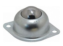 GEN 4230-01 B4500 | YarinInd