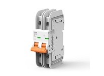E-T-A 4230-T120-K0CU-5A Thermal Magnetic Circuit Breaker | YarinInd