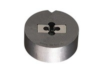 Double Row Tapered Roller Bearings