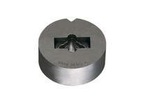 Greenfield 423106 #1 1385 TWO-PC COLLET 1/4