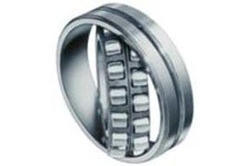 Schunk 423110 MAGNOS MFRS-A1-032 430x200 | YarinInd